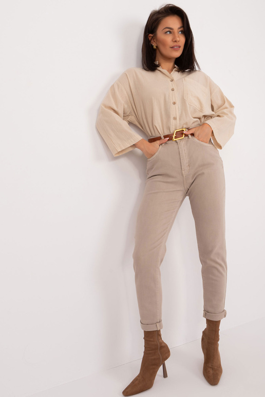 Teksapüksid - PM-SP-J1285-5.32X -...