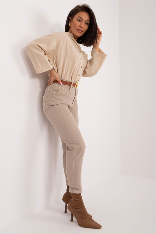 Teksapüksid - PM-SP-J1285-5.32X -...