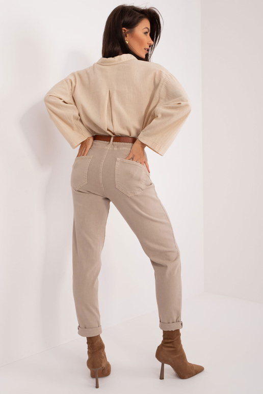 Teksapüksid - PM-SP-J1285-5.32X -...