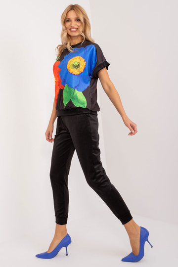 Komplekt-DHJ-KMPL-8899-1,04...