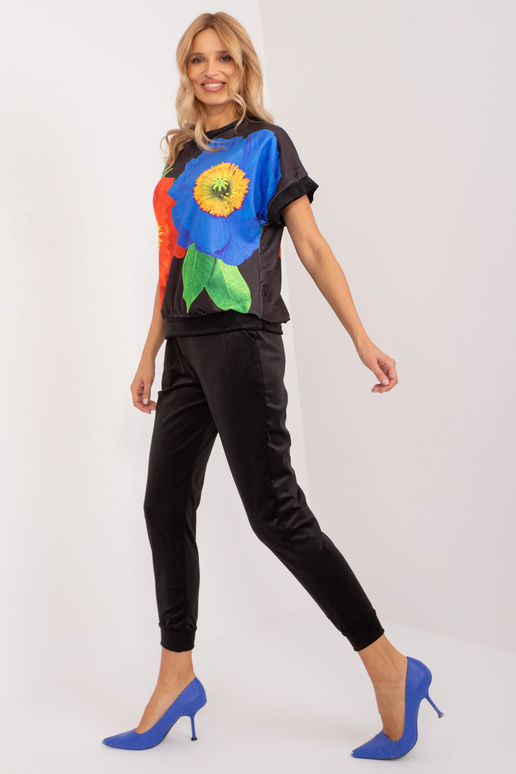 Komplekt-DHJ-KMPL-8899-1,04-must Komplekt-DHJ-KMPL-8899-1,04-must