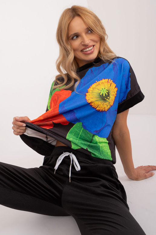 Komplekt-DHJ-KMPL-8899-1,04-must Komplekt-DHJ-KMPL-8899-1,04-must