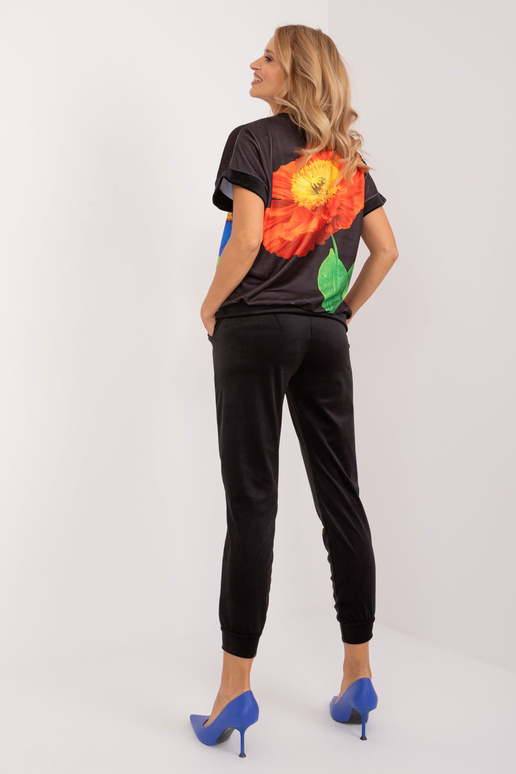 Komplekt-DHJ-KMPL-8899-1,04-must Komplekt-DHJ-KMPL-8899-1,04-must