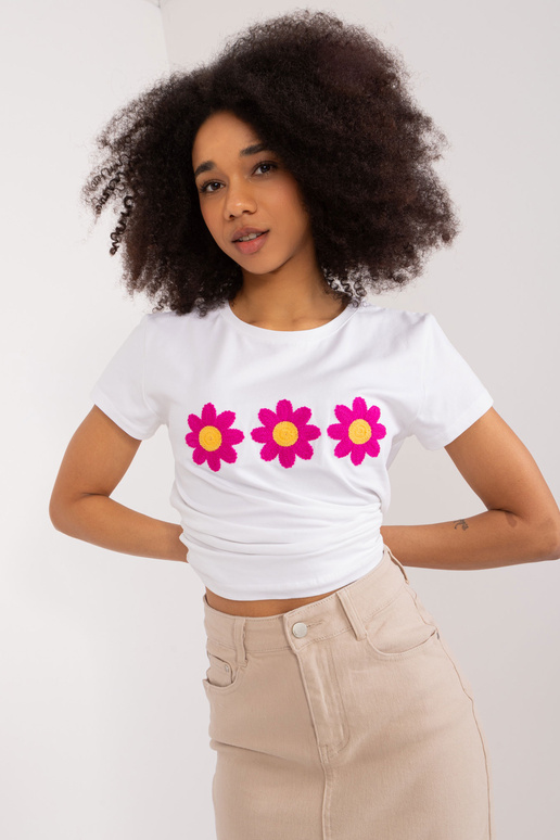 Pluus-RV-BZ-9634.13-valge