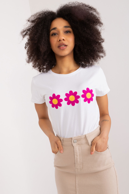 Pluus-RV-BZ-9634.13-valge