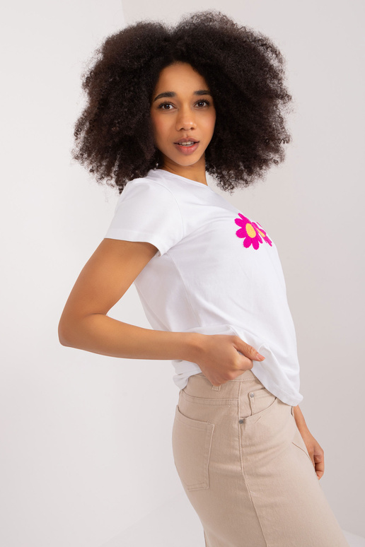 Pluus-RV-BZ-9634.13-valge