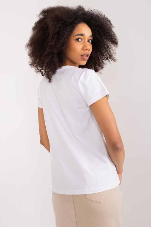 Pluus-RV-BZ-9634.13-valge