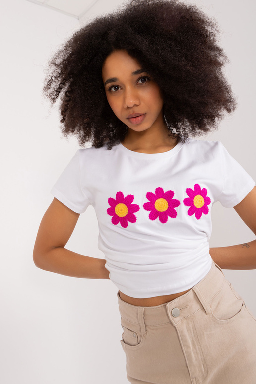 Pluus-RV-BZ-9634.13-valge