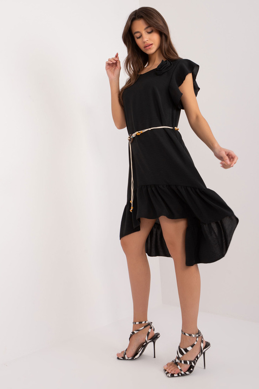 Kleit-DHJ-SK-8921.21-must