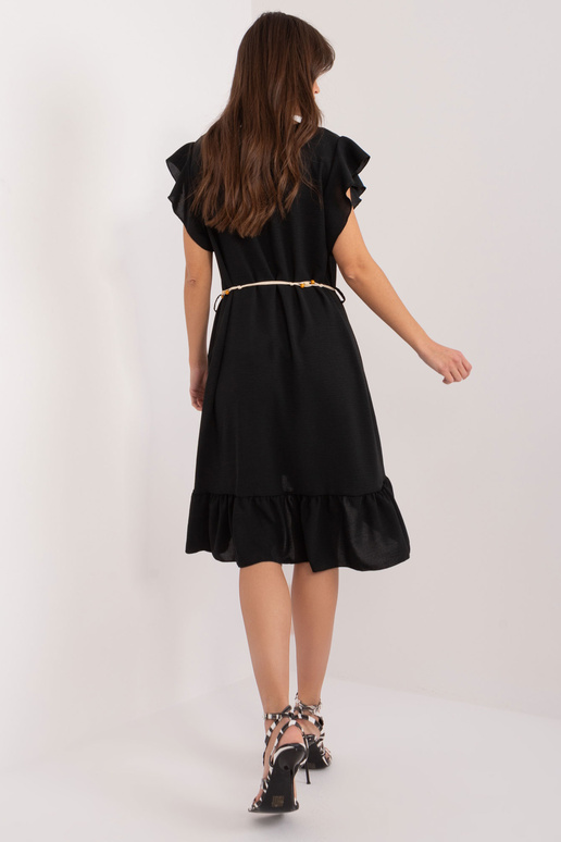 Kleit-DHJ-SK-8921.21-must