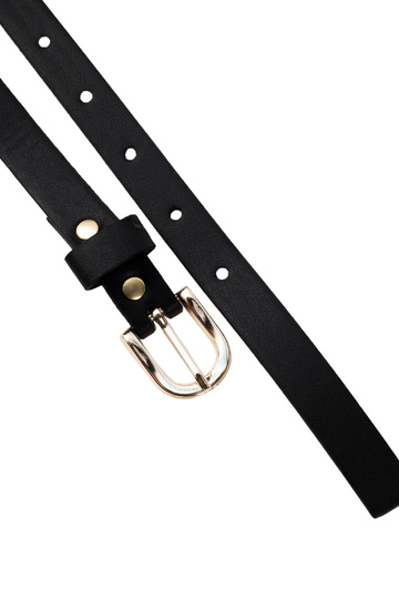 Rihm-TW-PS-ZK-692.29-must 2