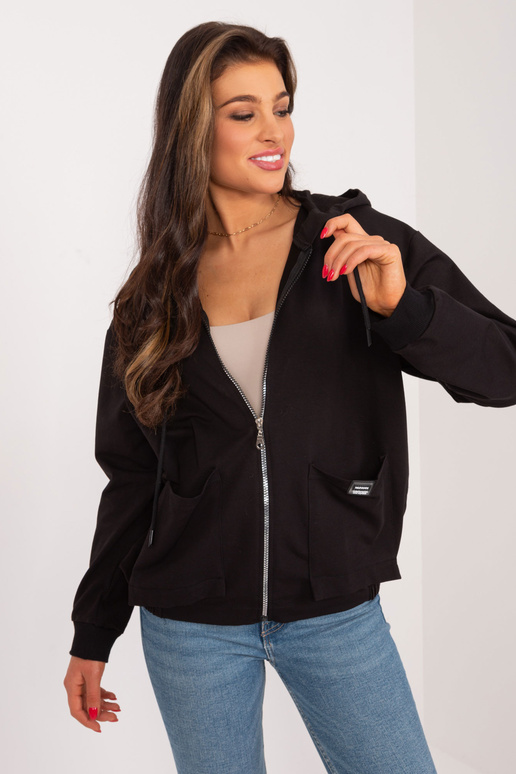 Pusa-RV-BL-9136.06-must