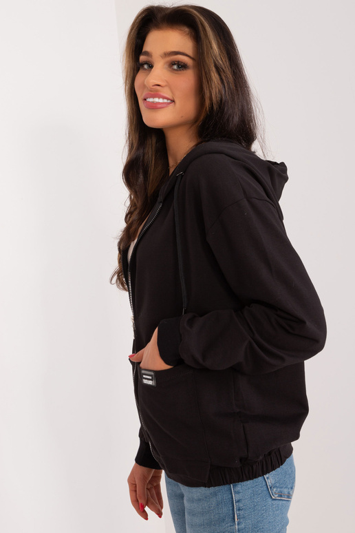 Pusa-RV-BL-9136.06-must