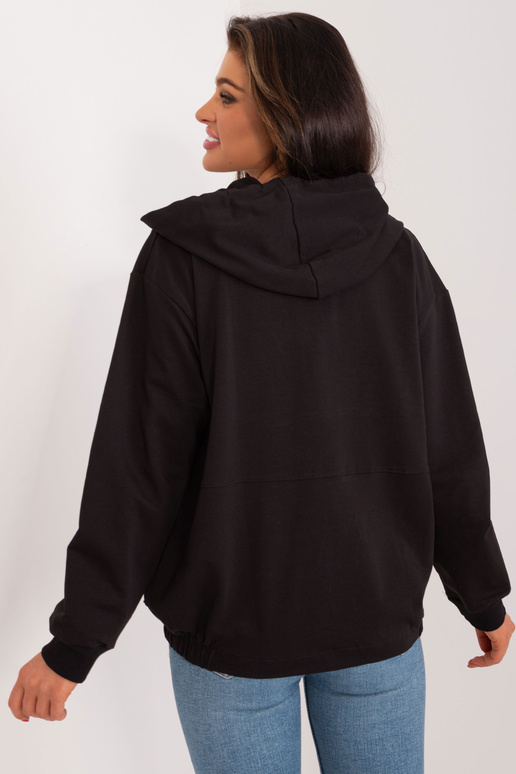 Pusa-RV-BL-9136.06-must