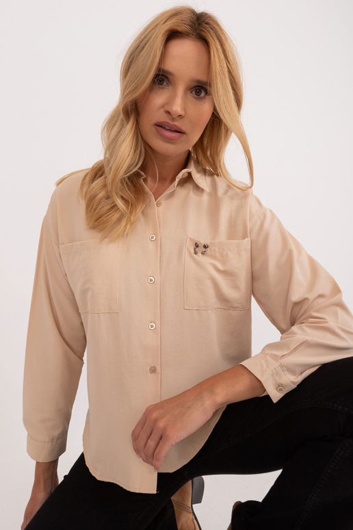 Särk-BA-KS-0317.76-beež