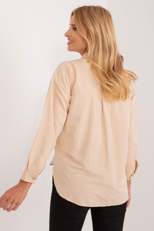 Särk-BA-KS-0317.76-beež