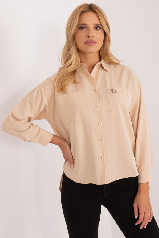 Särk-BA-KS-0317.76-beež