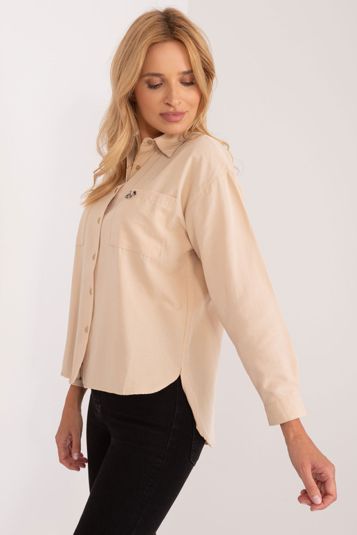 Särk-BA-KS-0317.76-beež