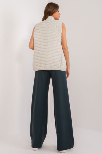 Vest - D50076XB80120A1 -...