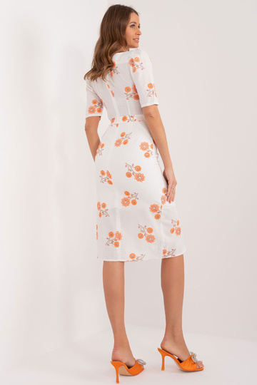 Kleit-LK-SK-509405.02P-...