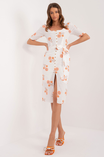 Kleit-LK-SK-509405.02P-... 2