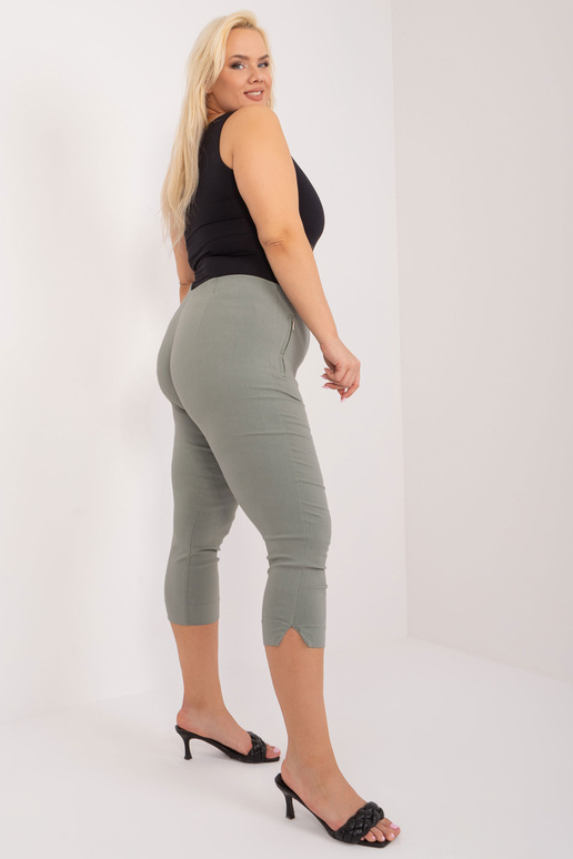 Püksid-AT-SP-1863.43-khakivärvi