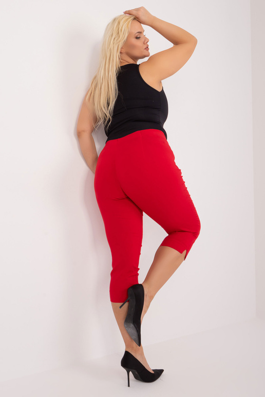 Püksid-AT-SP-1863.26-punased