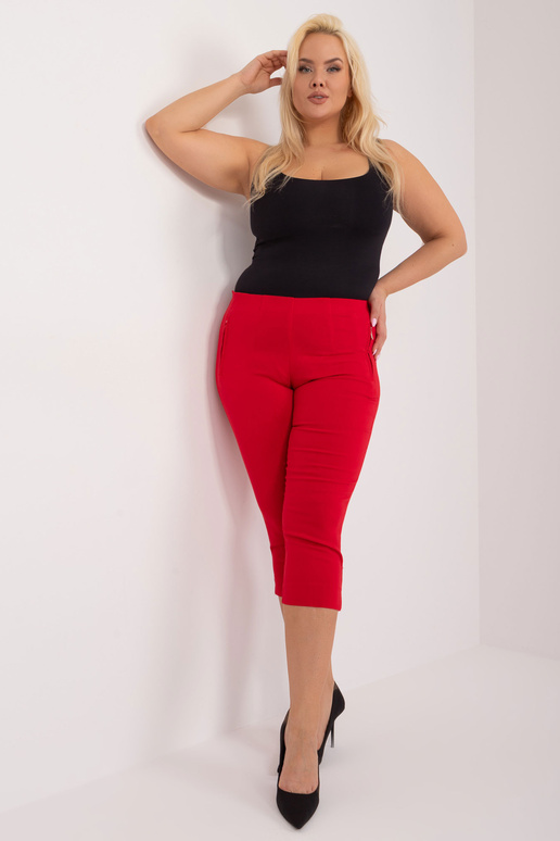 Püksid-AT-SP-1863.26-punased