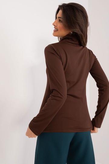 Pluus-LK-BZ-509532.08X-tume... 2