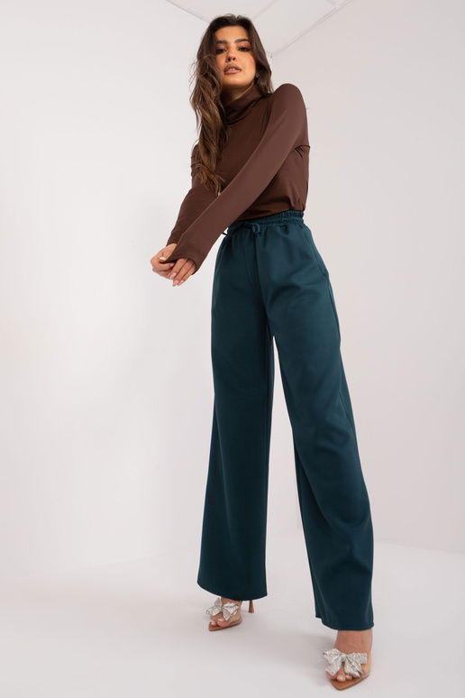 Pluus-LK-BZ-509532.08X-tumepruun