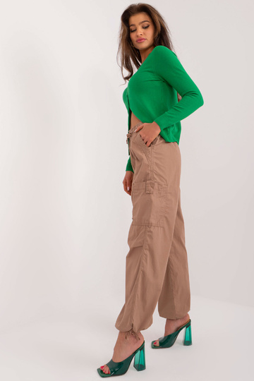 Püksid - D77021BB62410B2 -...