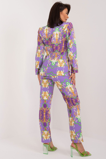 Komplekt-DHJ-KMPL-17131.32X...