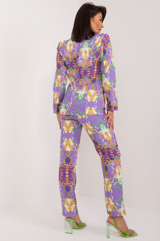 Komplekt-DHJ-KMPL-17131.32X-lilla Komplekt-DHJ-KMPL-17131.32X-lilla