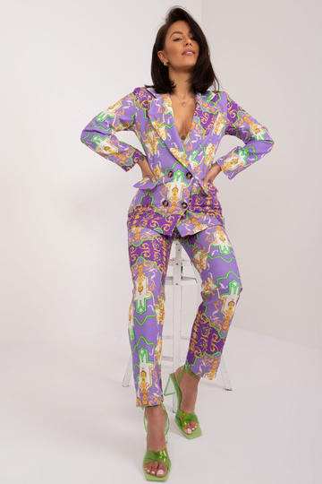 Komplekt-DHJ-KMPL-17131.32X... 2