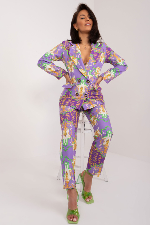 Komplekt-DHJ-KMPL-17131.32X-lilla Komplekt-DHJ-KMPL-17131.32X-lilla