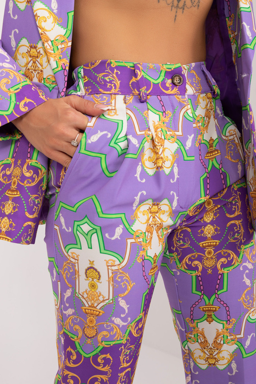 Komplekt-DHJ-KMPL-17131.32X-lilla Komplekt-DHJ-KMPL-17131.32X-lilla