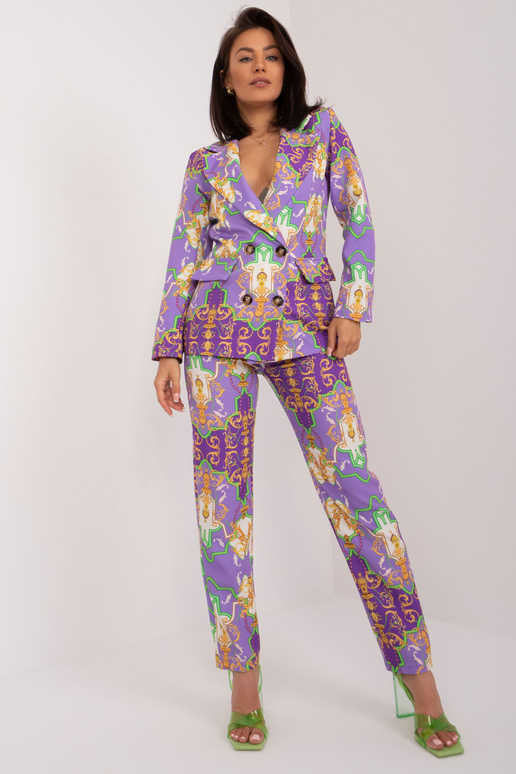 Komplekt-DHJ-KMPL-17131.32X-lilla Komplekt-DHJ-KMPL-17131.32X-lilla