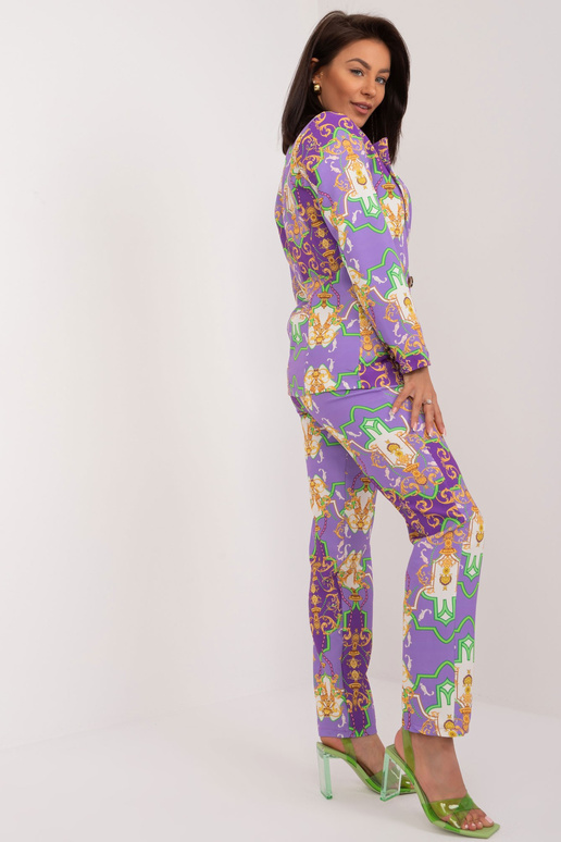 Komplekt-DHJ-KMPL-17131.32X-lilla Komplekt-DHJ-KMPL-17131.32X-lilla