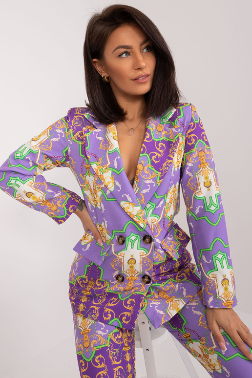 Komplekt-DHJ-KMPL-17131.32X-lilla Komplekt-DHJ-KMPL-17131.32X-lilla