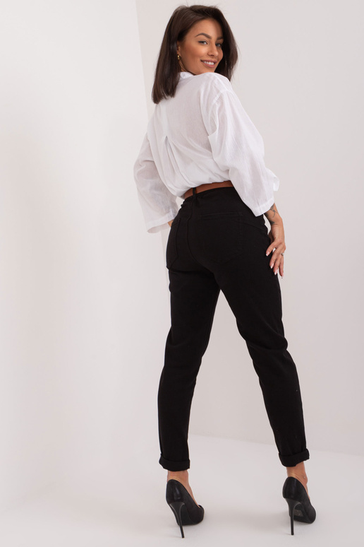 Teksapüksid-PM-SP-J1285-2,11-must