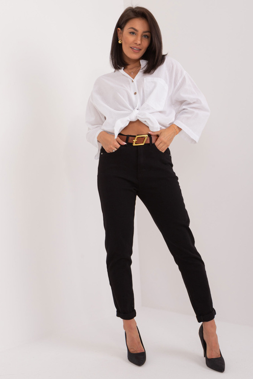 Teksapüksid-PM-SP-J1285-2,11-must