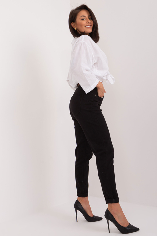 Teksapüksid-PM-SP-J1285-2,11-must