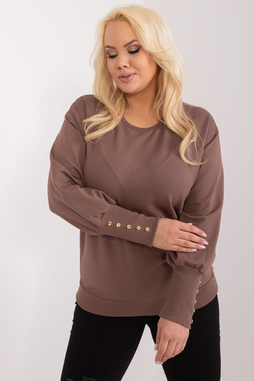 Pluus-RV-BZ-9227.33X-pruun 2