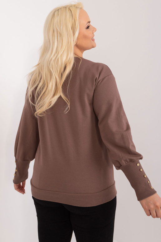 Pluus-RV-BZ-9227.33X-pruun