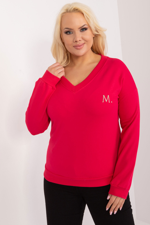 Pluus-RV-BZ-9233.24-punane