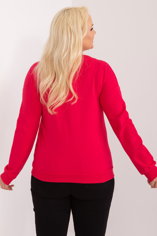 Pluus-RV-BZ-9233.24-punane