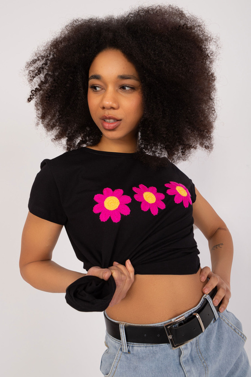 Pluus-RV-BZ-9634.13-must