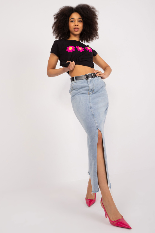 Pluus-RV-BZ-9634.13-must