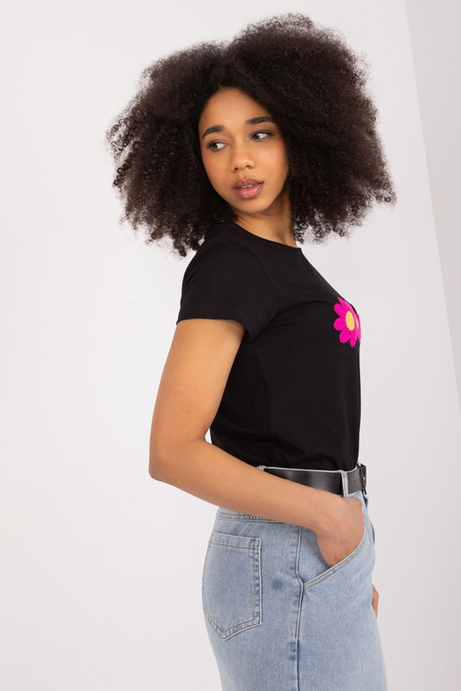 Pluus-RV-BZ-9634.13-must