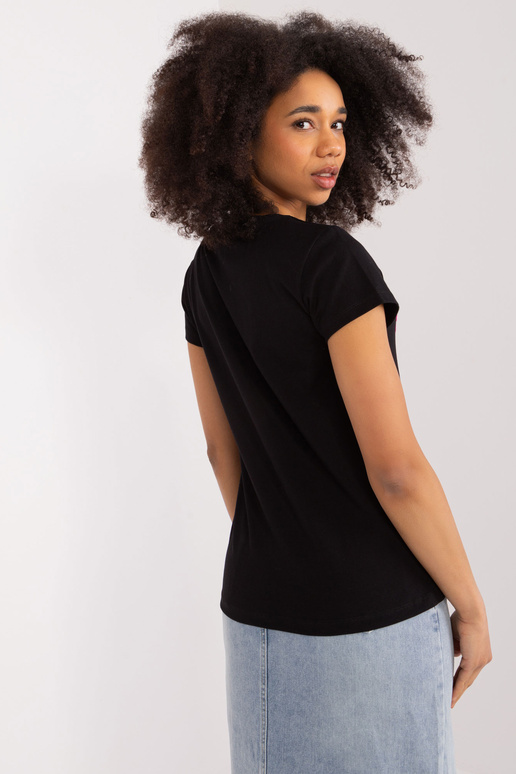 Pluus-RV-BZ-9634.13-must